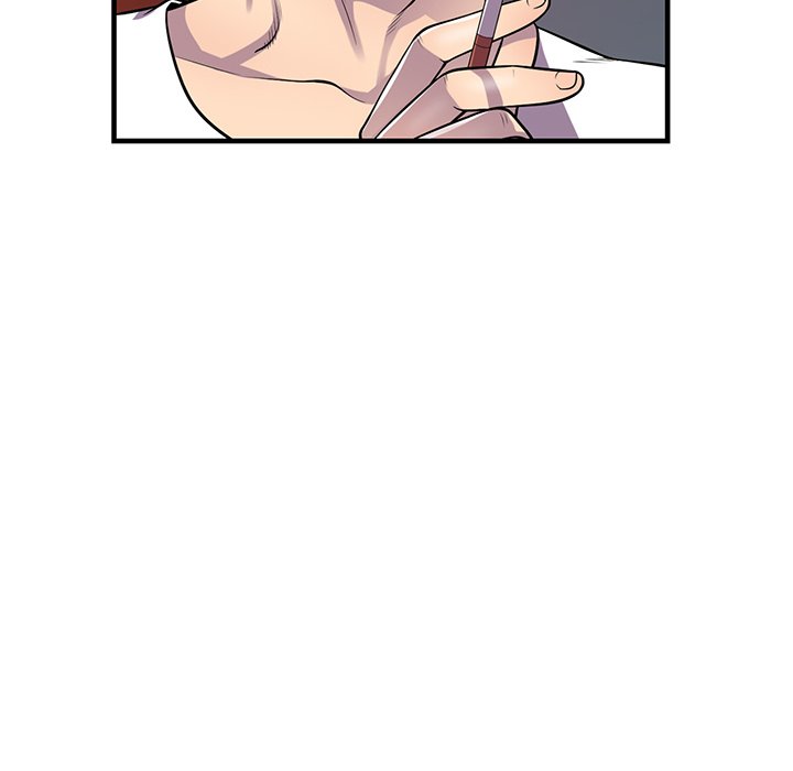 Read manhwa A Stolen Taste END Chapter 24 - SauceManhwa.com