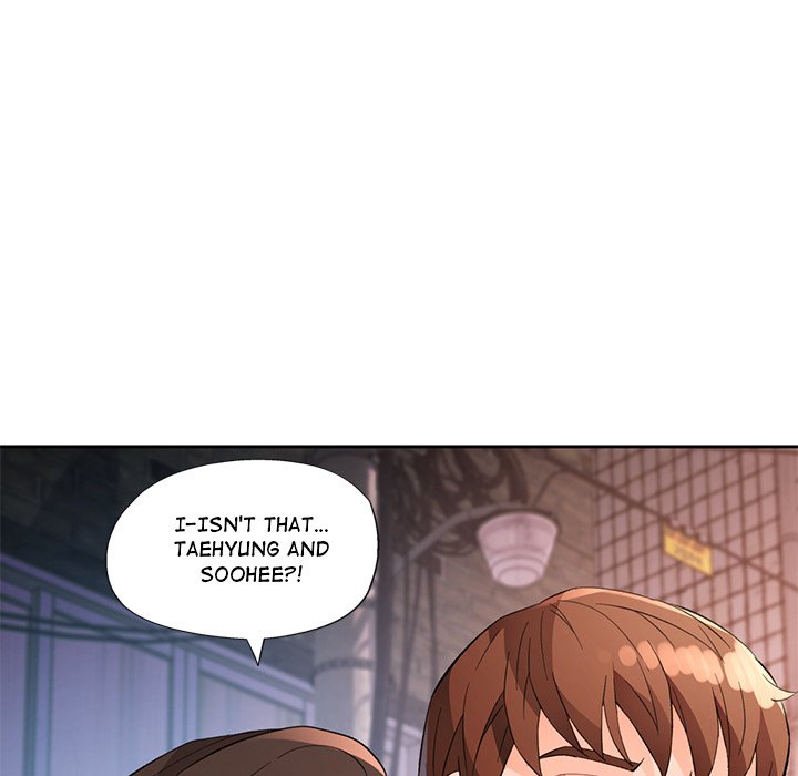 Read manhwa Wait, I’m a Married Woman! Chapter 33 - SauceManhwa.com