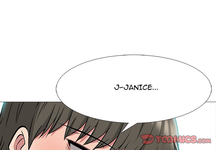 Read manhwa Extra Credit END Chapter 71 - SauceManhwa.com