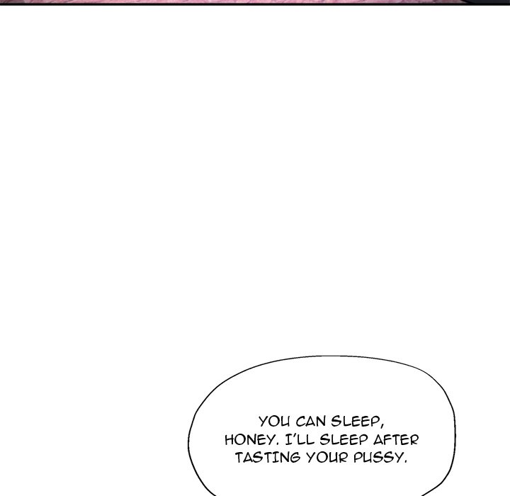 Read manhwa Newfound Partners END Chapter 16 - SauceManhwa.com