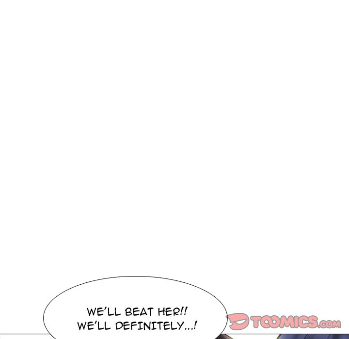 Read manhwa Extra Credit END Chapter 84 - SauceManhwa.com