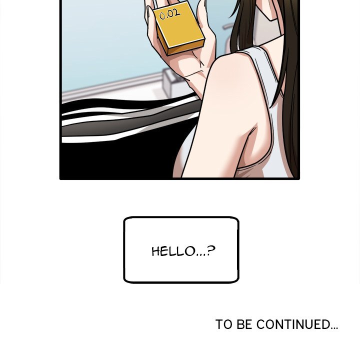 Read manhwa No More, No Less Chapter 28 - SauceManhwa.com