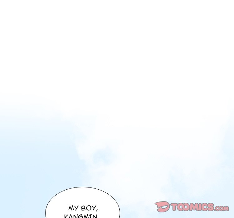 Read manhwa High School Devil Chapter 275 - SauceManhwa.com