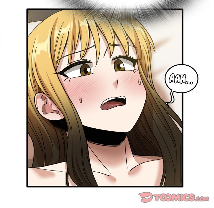 Read manhwa No More, No Less Chapter 30 - SauceManhwa.com