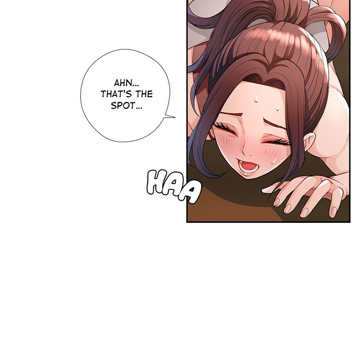 Read manhwa Wait, I’m a Married Woman! Chapter 1 - SauceManhwa.com