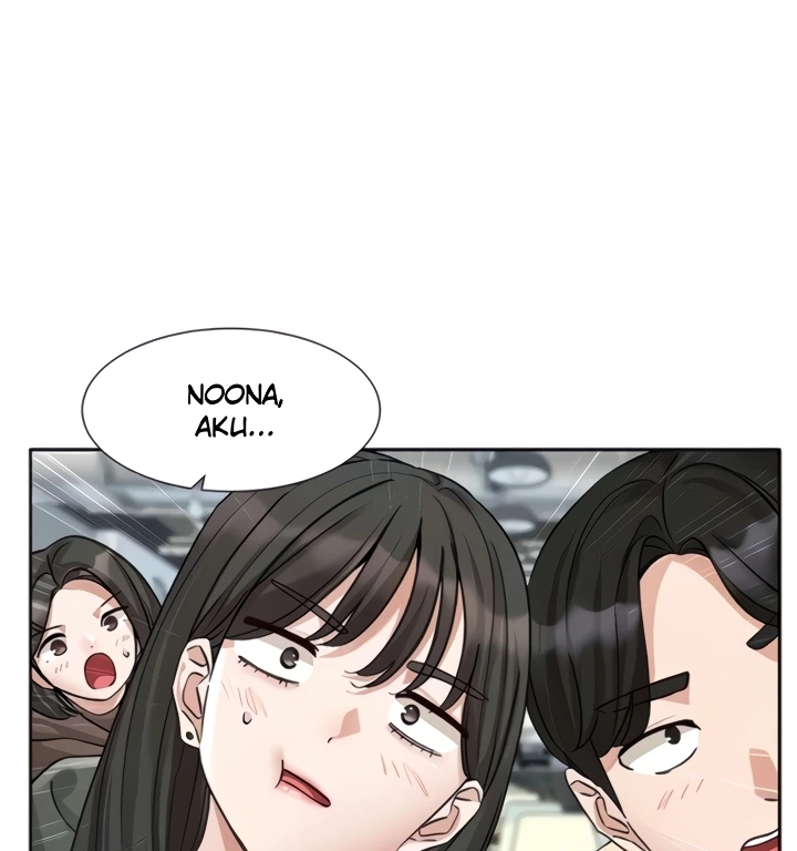 Read manhwa Circles Chapter 190 - SauceManhwa.com