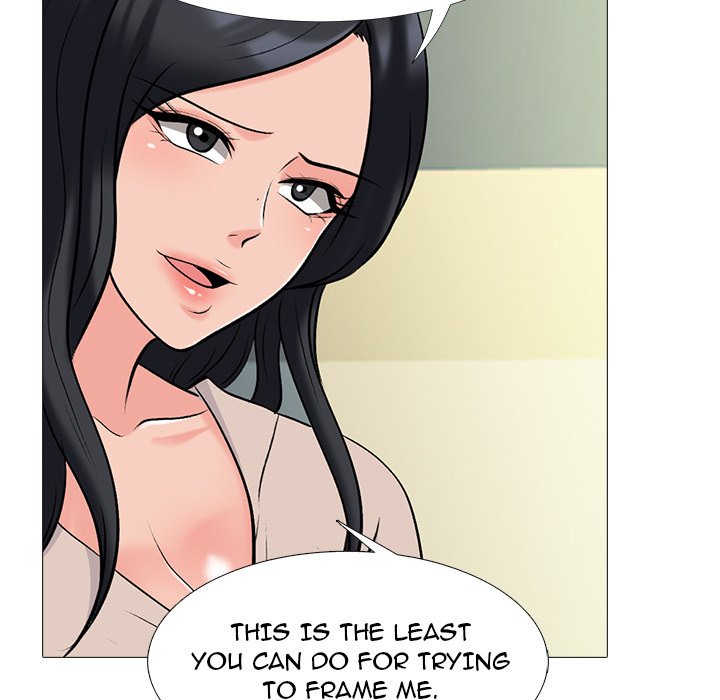 Read manhwa Extra Credit END Chapter 51 - SauceManhwa.com