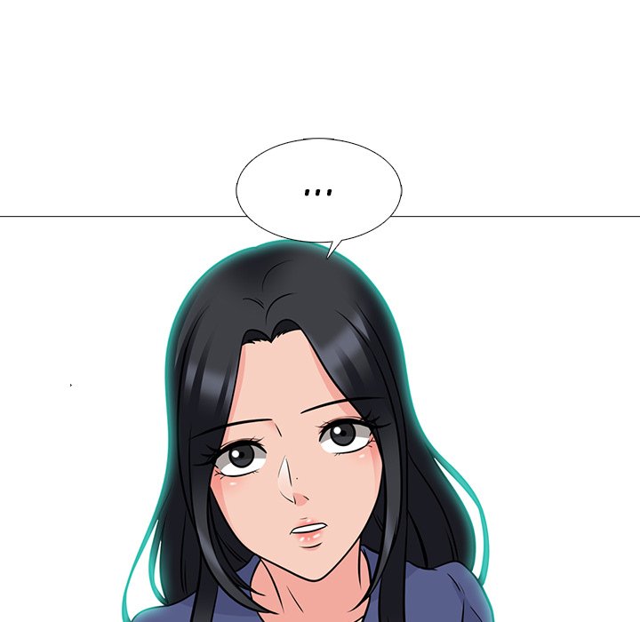 Read manhwa Extra Credit END Chapter 93 - SauceManhwa.com