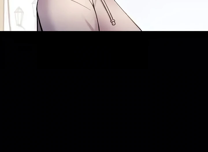 Read manhwa Kangcheol’s Bosses  Chapter 30 - SauceManhwa.com