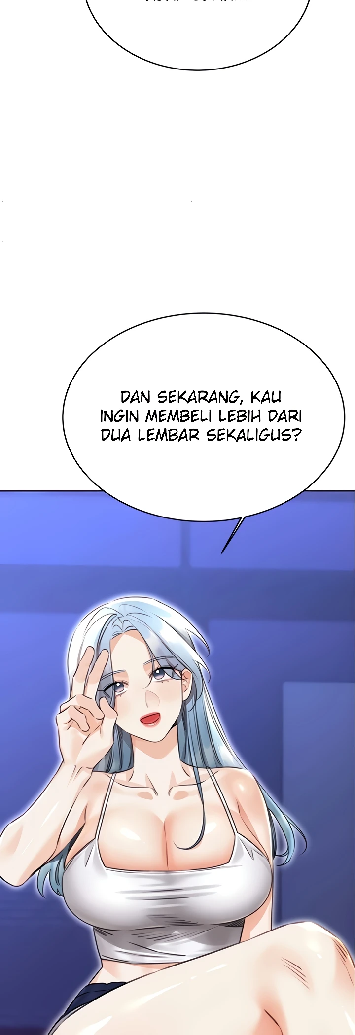 Read manhwa Sex Lottery Chapter 32 - SauceManhwa.com