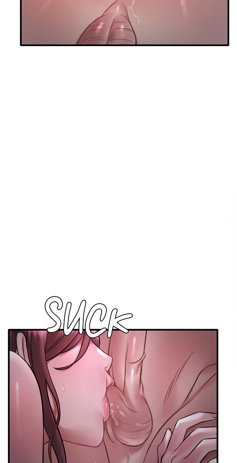 Read manhwa She Wants to Get Drunk Chapter 56 - SauceManhwa.com