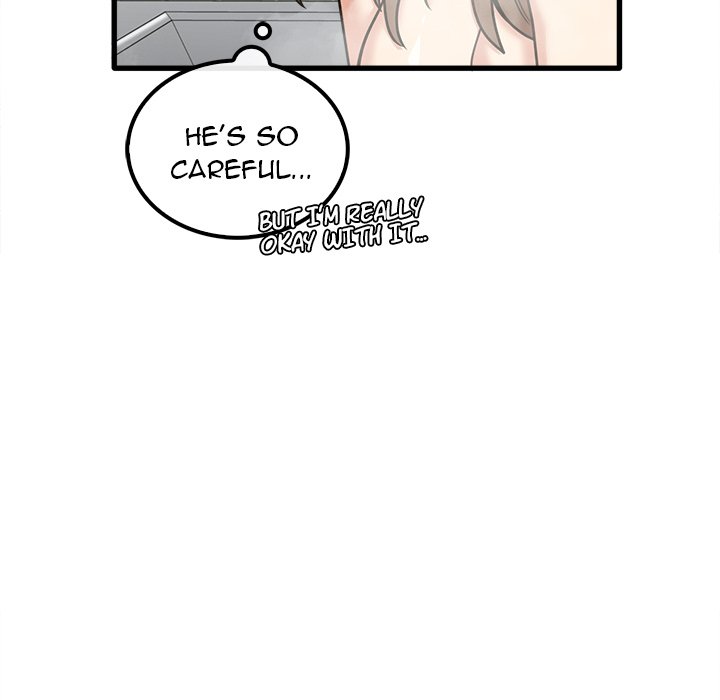 Read manhwa No More, No Less Chapter 16 - SauceManhwa.com