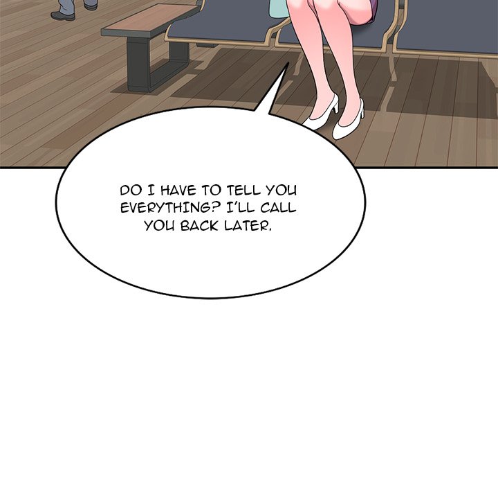 Read manhwa Private Lessons END Chapter 20 - SauceManhwa.com