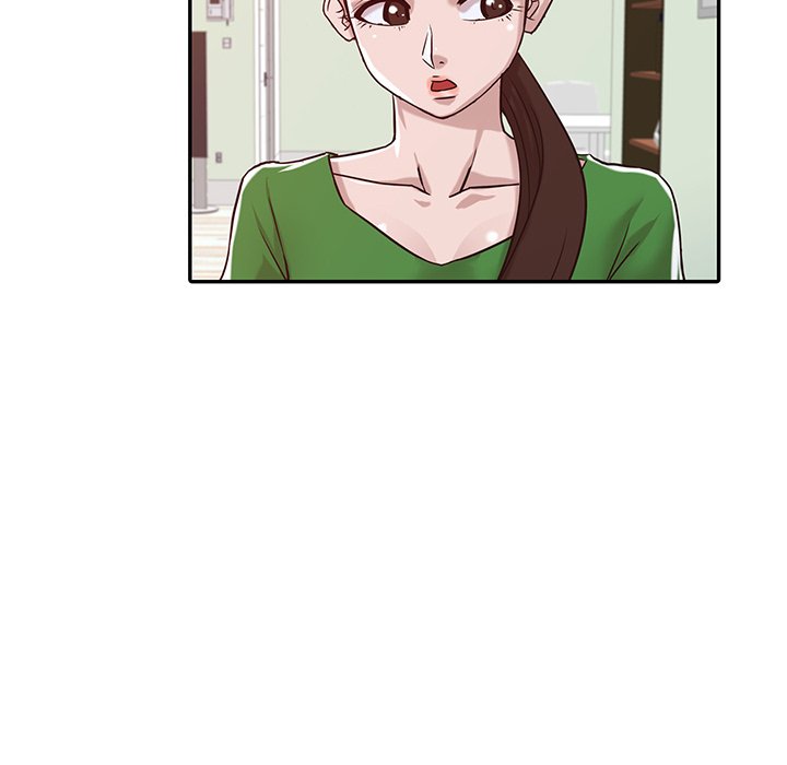 Read manhwa The Mismatch END Chapter 11 - SauceManhwa.com