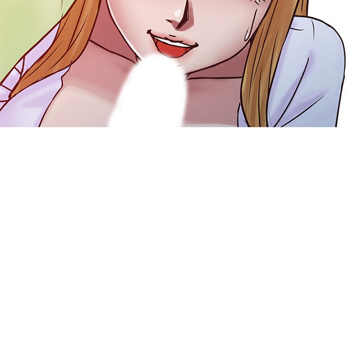 Read manhwa The Mismatch END Chapter 14 - SauceManhwa.com