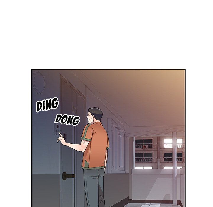 Read manhwa Private Lessons END Chapter 17 - SauceManhwa.com