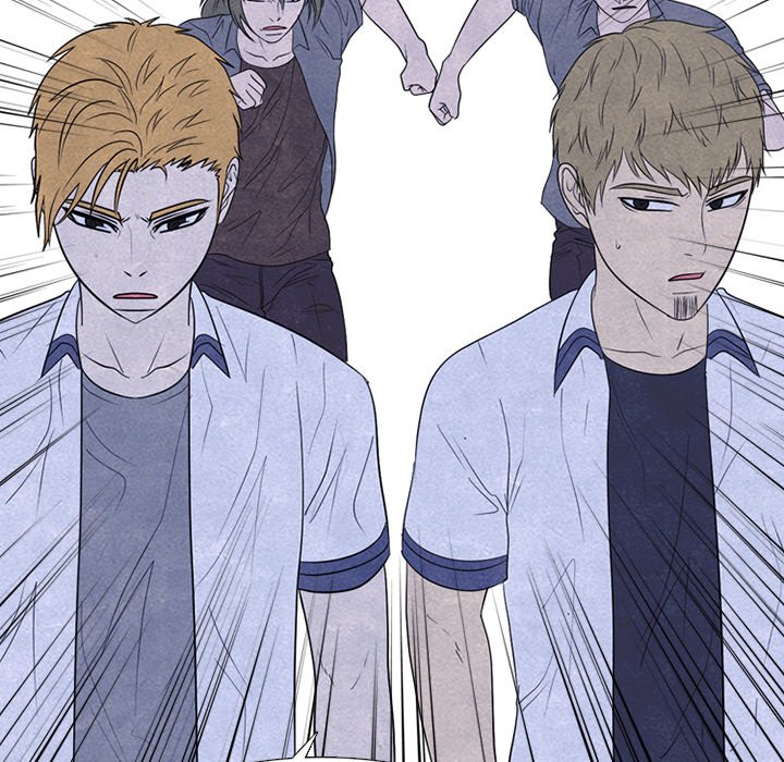 Read manhwa High School Devil Chapter 258 - SauceManhwa.com