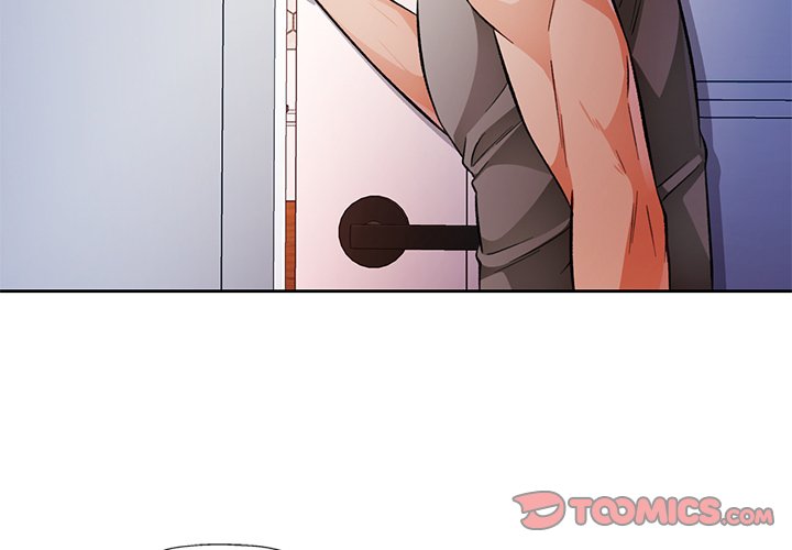 Read manhwa Wait, I’m a Married Woman! Chapter 16 - SauceManhwa.com