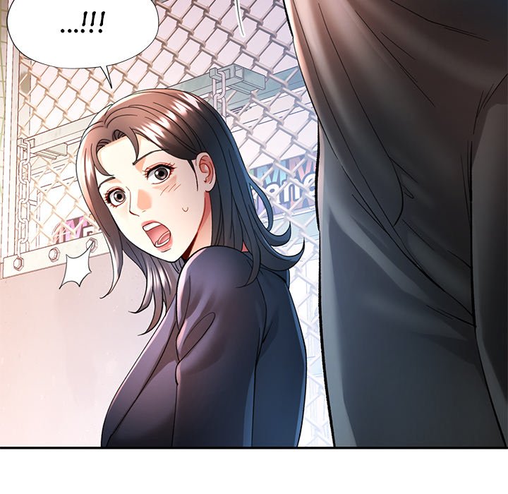 Read manhwa In Her Place Chapter 45 - SauceManhwa.com