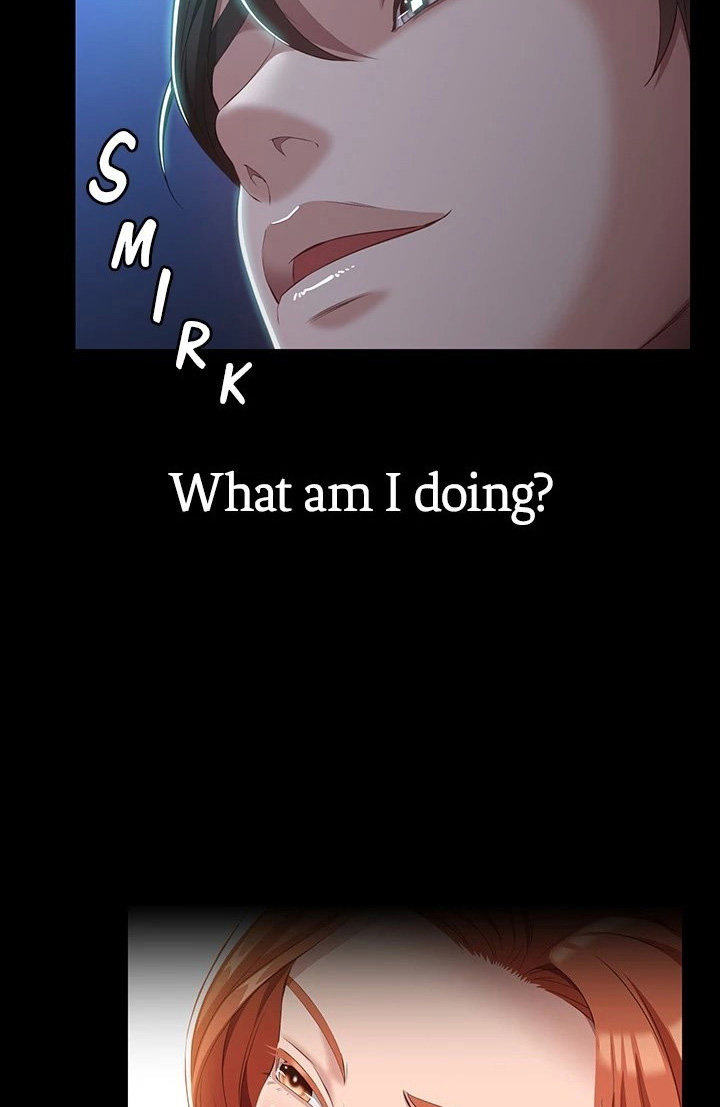 Read manhwa Resume Chapter 39 - SauceManhwa.com