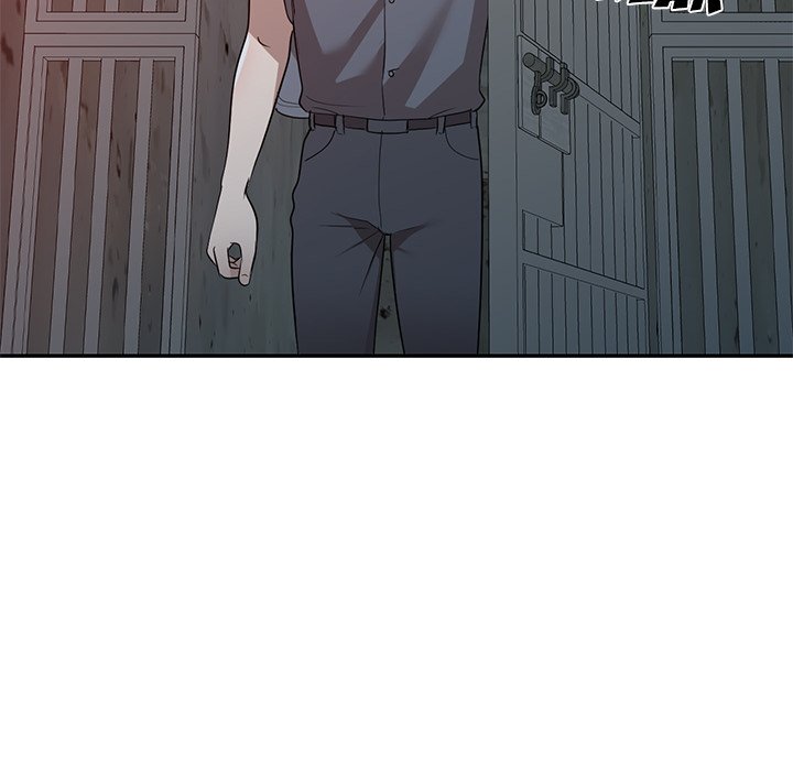 Read manhwa The Plunderers END Chapter 51 - SauceManhwa.com