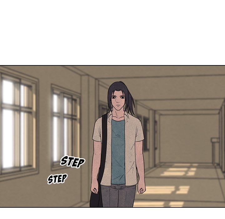 Read manhwa High School Devil Chapter 139 - SauceManhwa.com