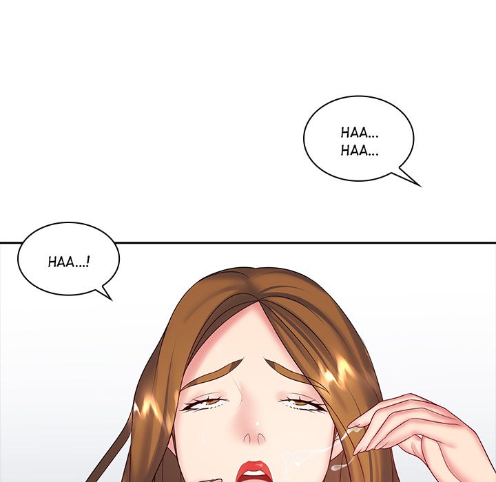 Read manhwa Office Troubles END Chapter 9 - SauceManhwa.com