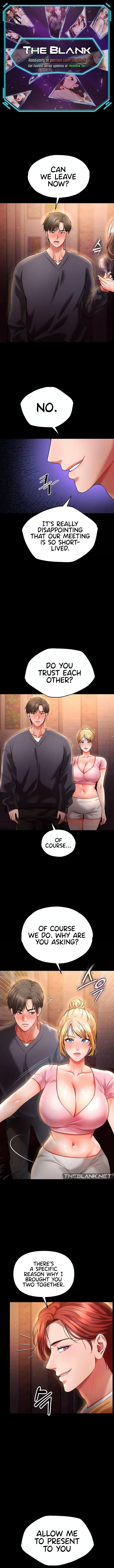 Read manhwa The Real Deal Chapter 43 - SauceManhwa.com