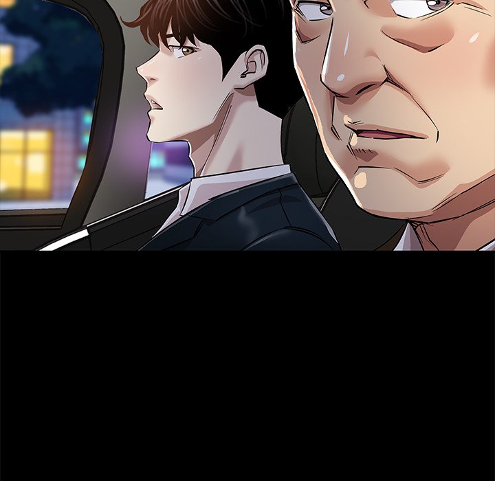 Read manhwa Sponsor (Drama) END Chapter 37 - SauceManhwa.com