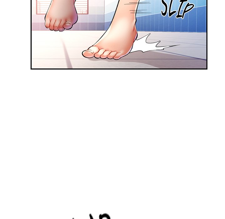 Read manhwa In Her Place Chapter 23 - SauceManhwa.com