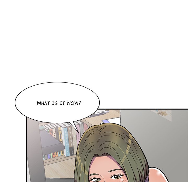 Read manhwa A Stolen Taste END Chapter 9 - SauceManhwa.com