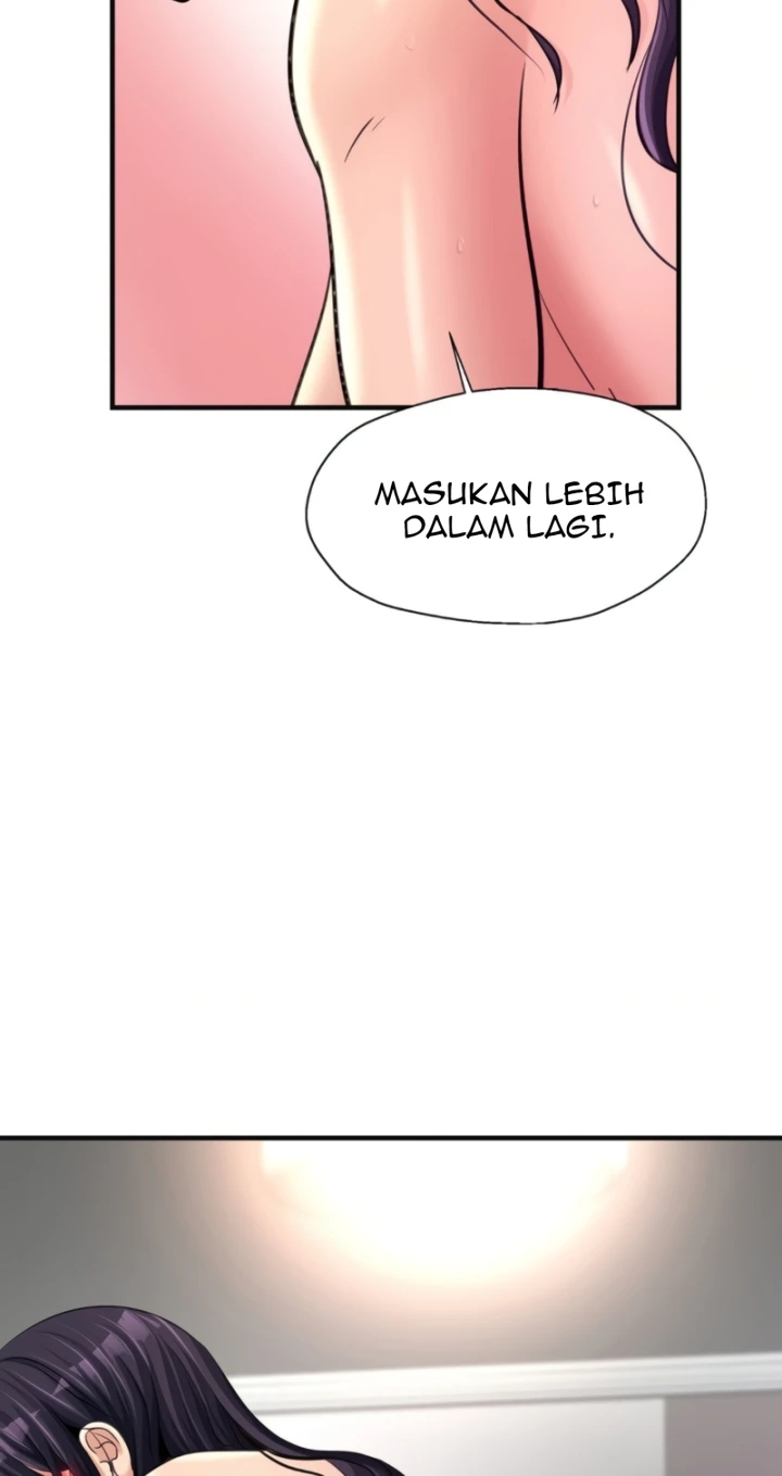 Read manhwa Secret Affection Chapter 24 - SauceManhwa.com