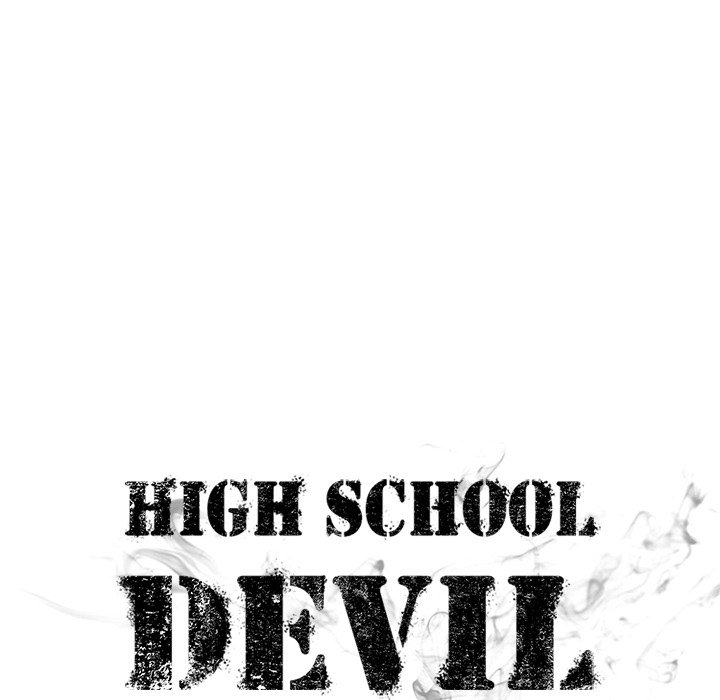 Read manhwa High School Devil Chapter 236 - SauceManhwa.com