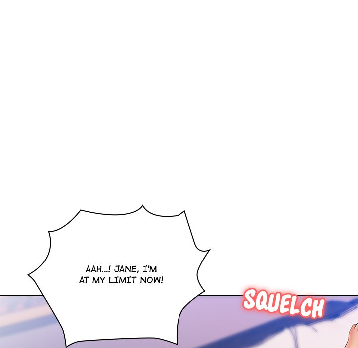 Read manhwa Risqué Caller END Chapter 24 - SauceManhwa.com