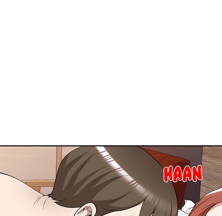 Read manhwa The Plunderers END Chapter 45 - SauceManhwa.com