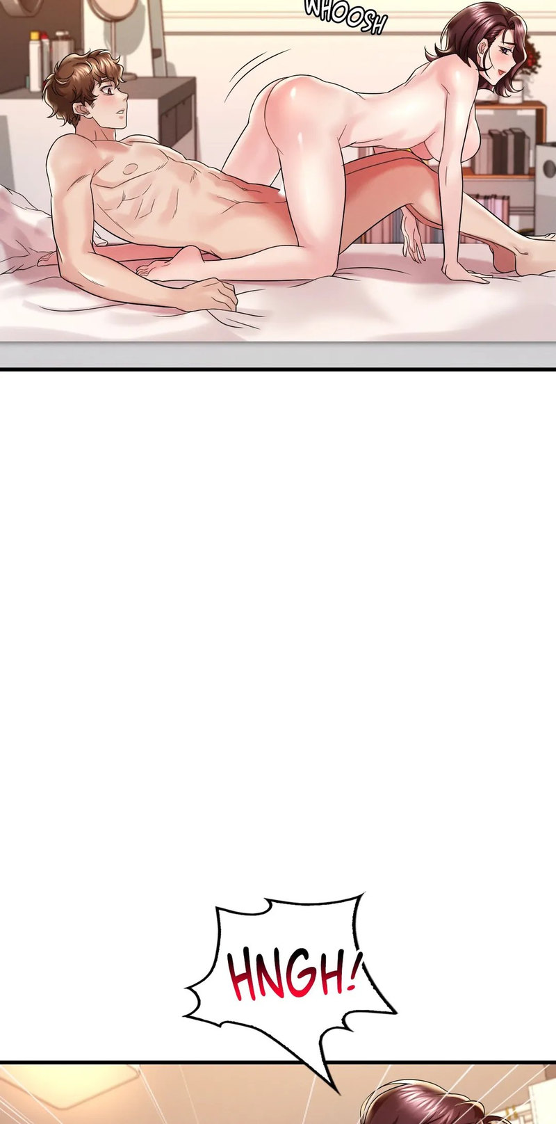 Read manhwa She Wants to Get Drunk Chapter 10 - SauceManhwa.com