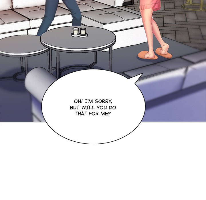 Read manhwa Risqué Caller END Chapter 6 - SauceManhwa.com