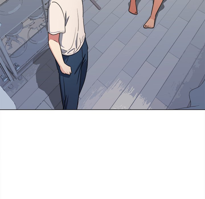 Read manhwa Someone Stop Her!  Chapter 5 - SauceManhwa.com