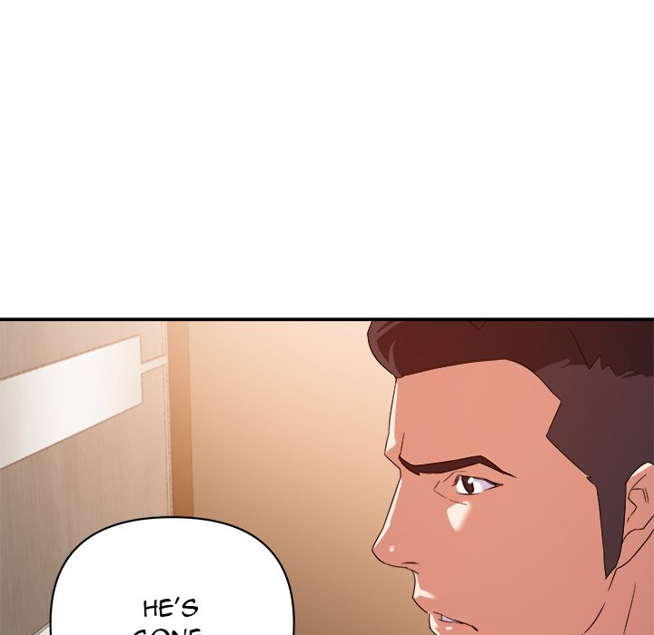 Read manhwa Flavors END Chapter 17 - SauceManhwa.com