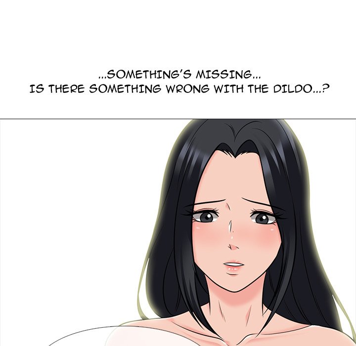 Read manhwa Extra Credit END Chapter 97 - SauceManhwa.com