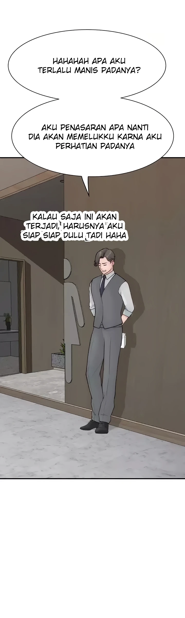 Read manhwa Addicted To My Stepmom Chapter 65 - SauceManhwa.com