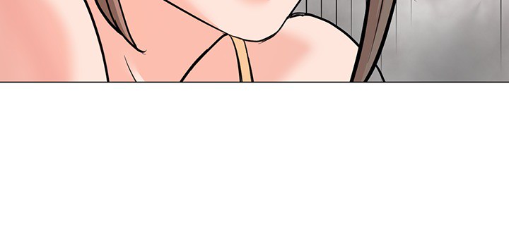 Read manhwa Family Business END Chapter 0 - SauceManhwa.com