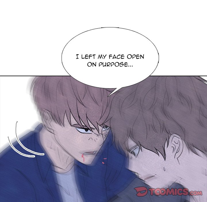 Read manhwa High School Devil Chapter 226 - SauceManhwa.com