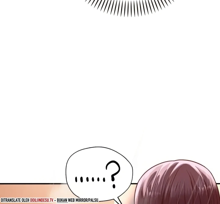 Read manhwa Stepmother’s Past Chapter 35 - SauceManhwa.com