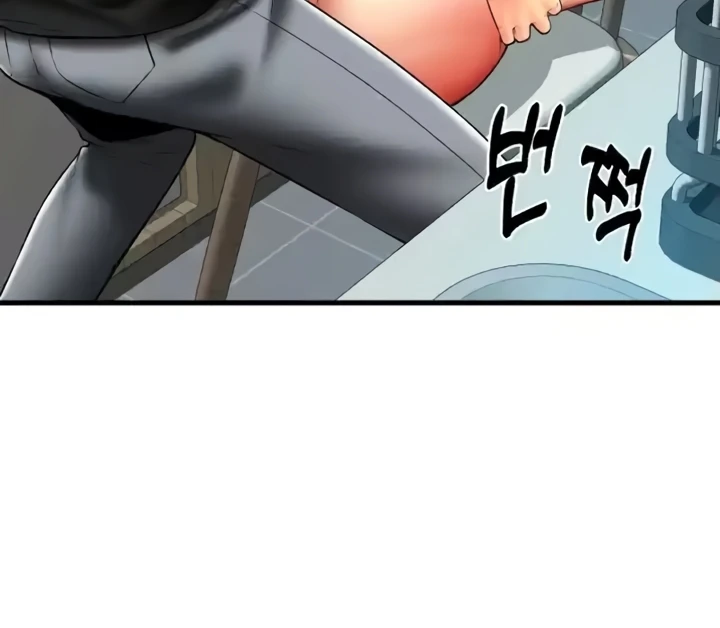 Read manhwa Pay with Sperm Pay Chapter 84 - SauceManhwa.com