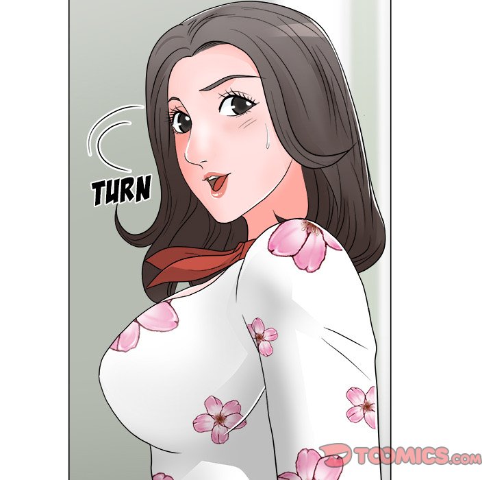 Read manhwa Family Business END Chapter 13 - SauceManhwa.com