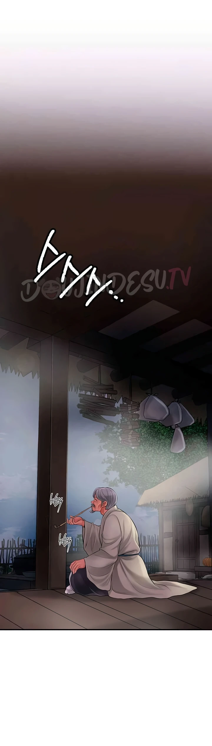 Read manhwa Brothel Chapter 19 - SauceManhwa.com