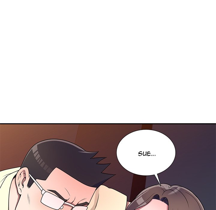 Read manhwa Private Lessons END Chapter 19 - SauceManhwa.com