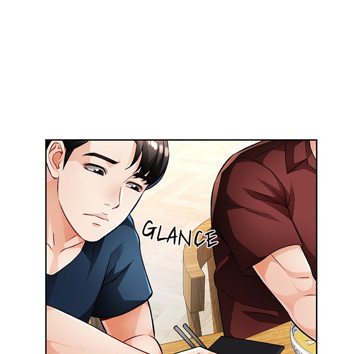 Read manhwa Wait, I’m a Married Woman! Chapter 19 - SauceManhwa.com