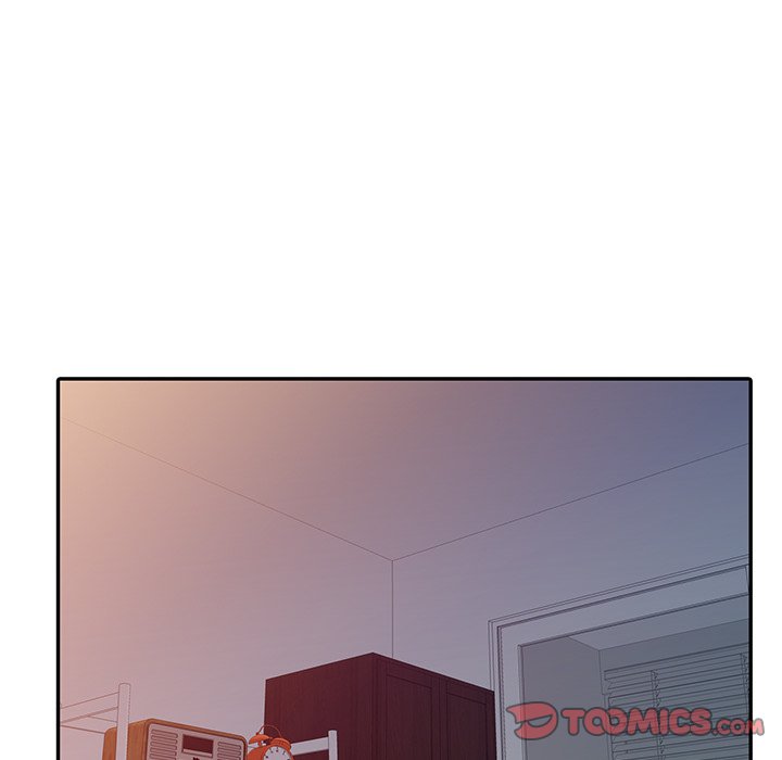 Read manhwa The Mismatch END Chapter 46 - SauceManhwa.com